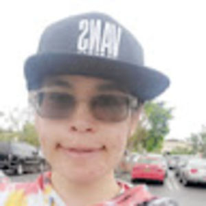 Meet your Posher, Lisalyn